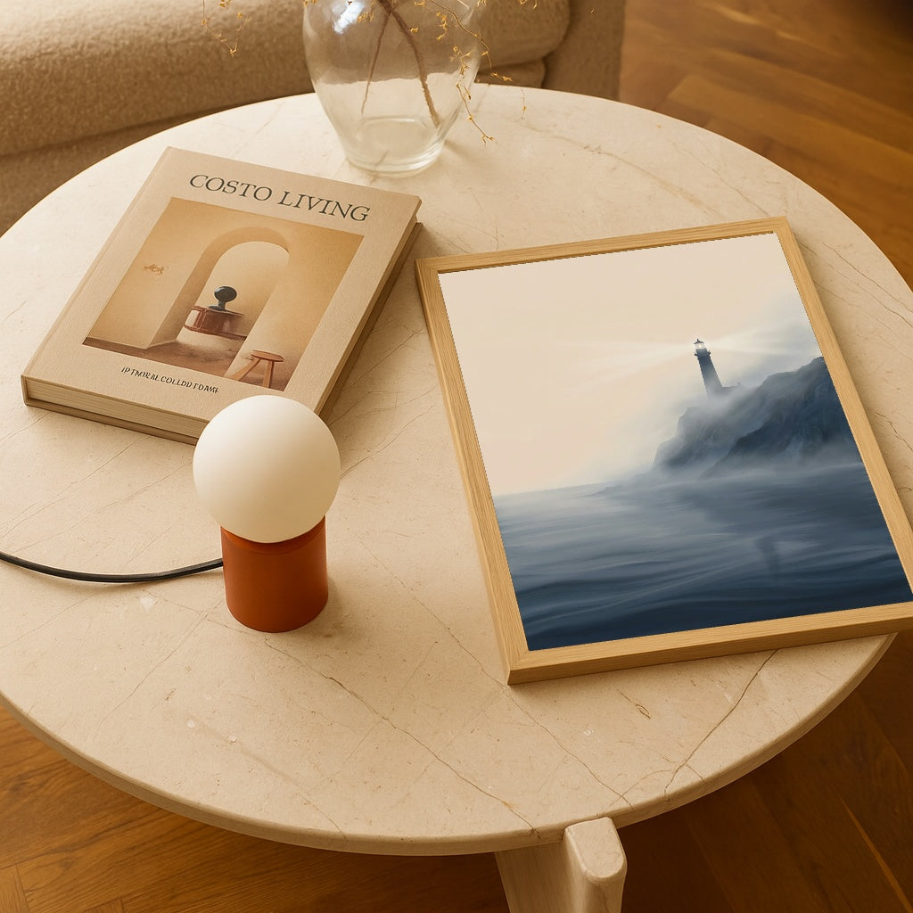 Auto-generated Mockup