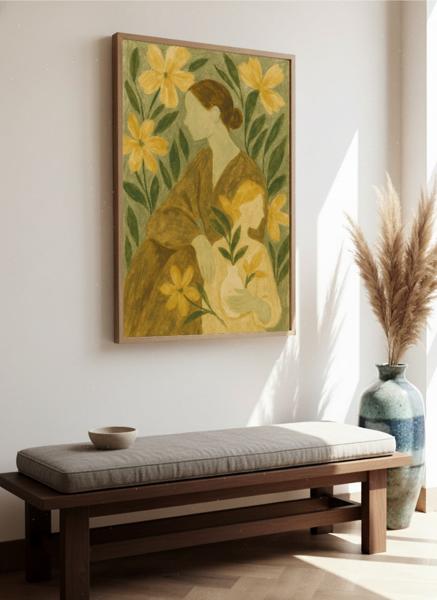 Auto-generated Mockup