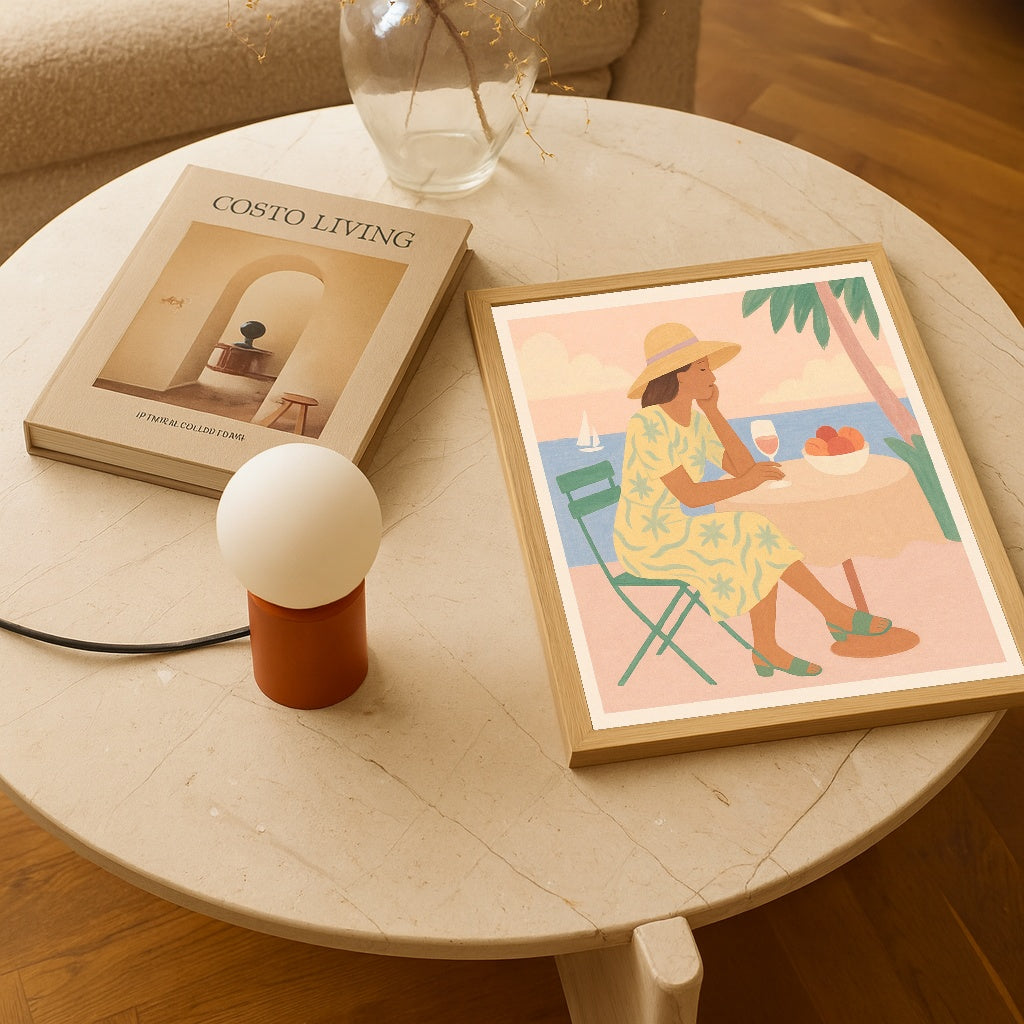 Auto-generated Mockup