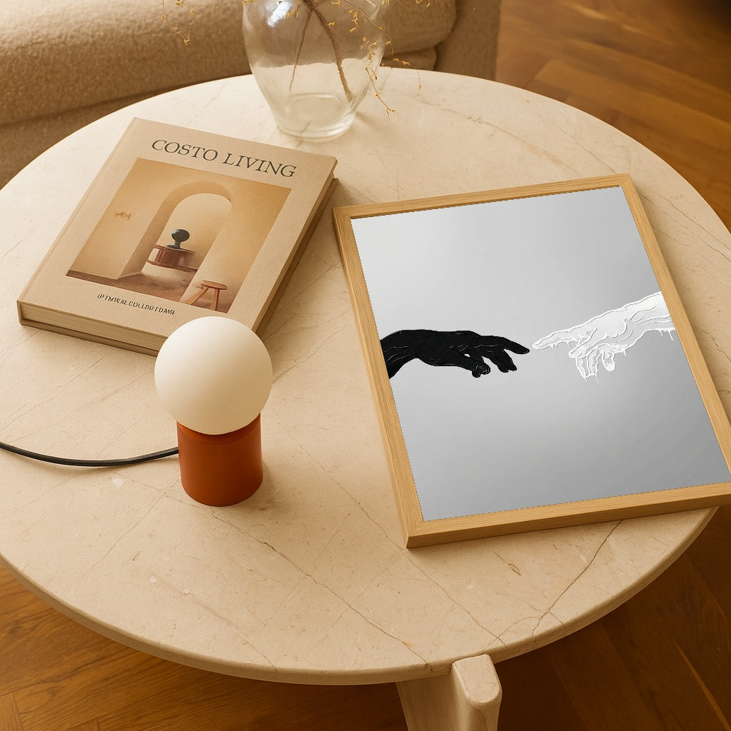 Auto-generated Mockup