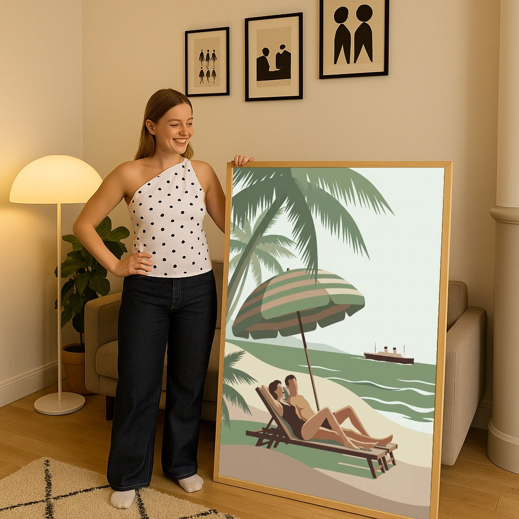 Auto-generated Mockup