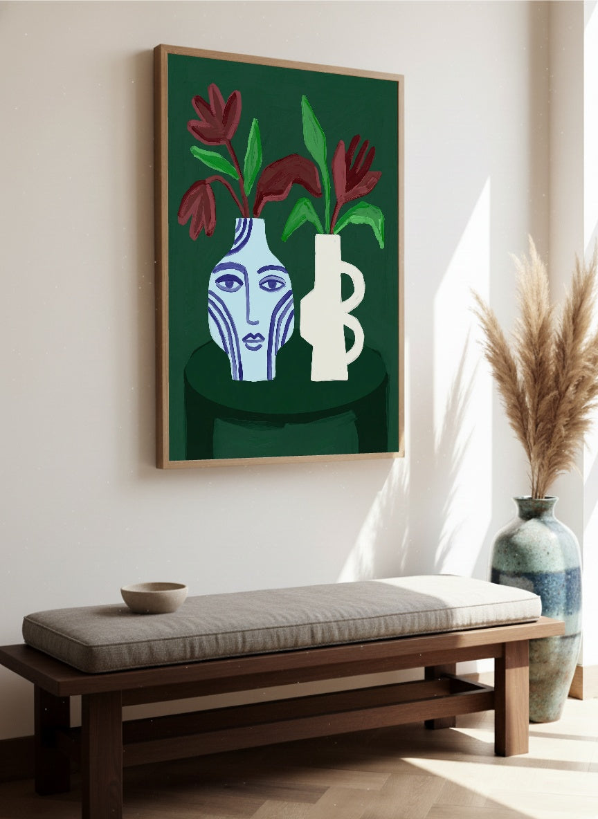 Auto-generated Mockup