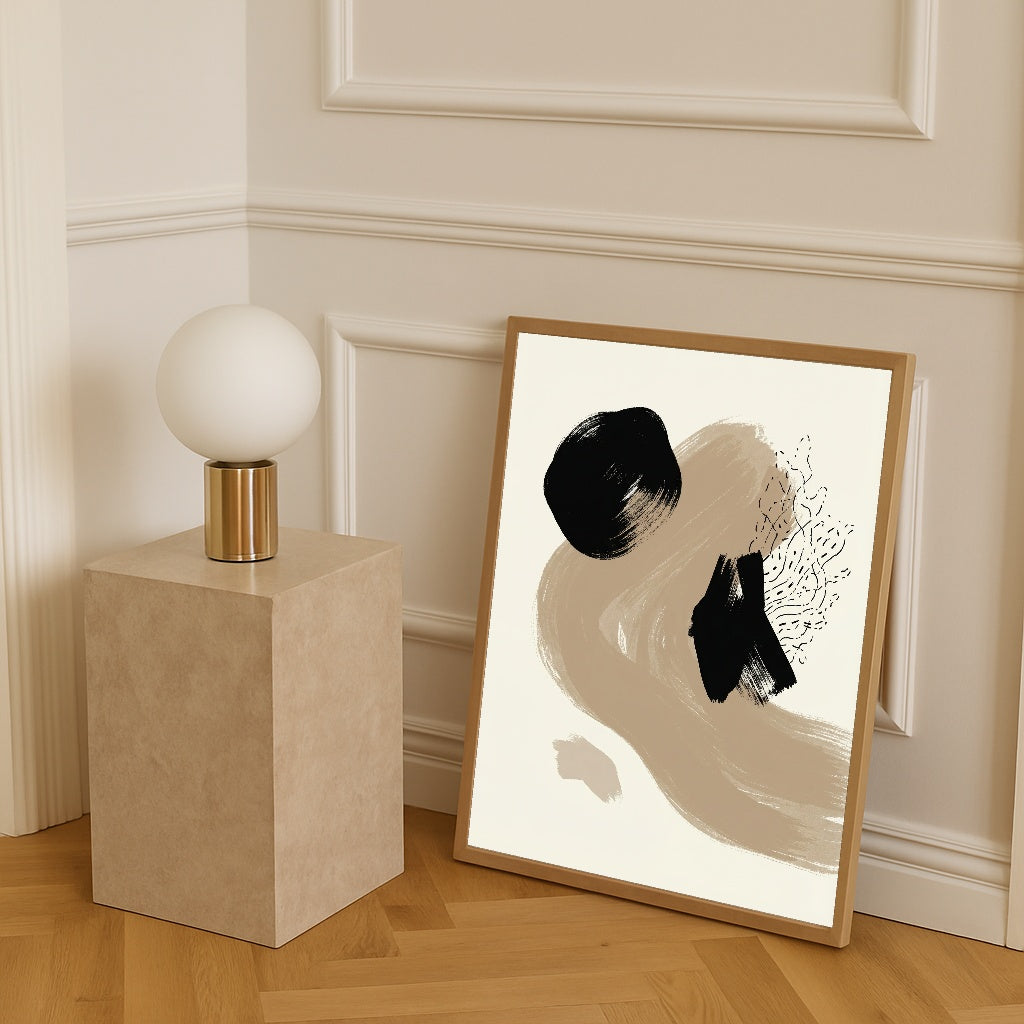 Auto-generated Mockup