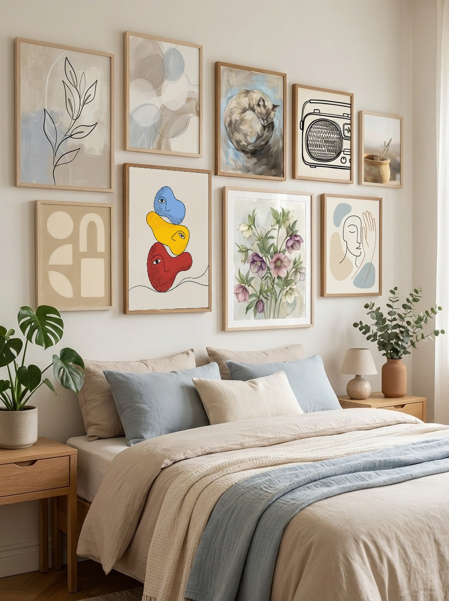 Auto-generated Mockup