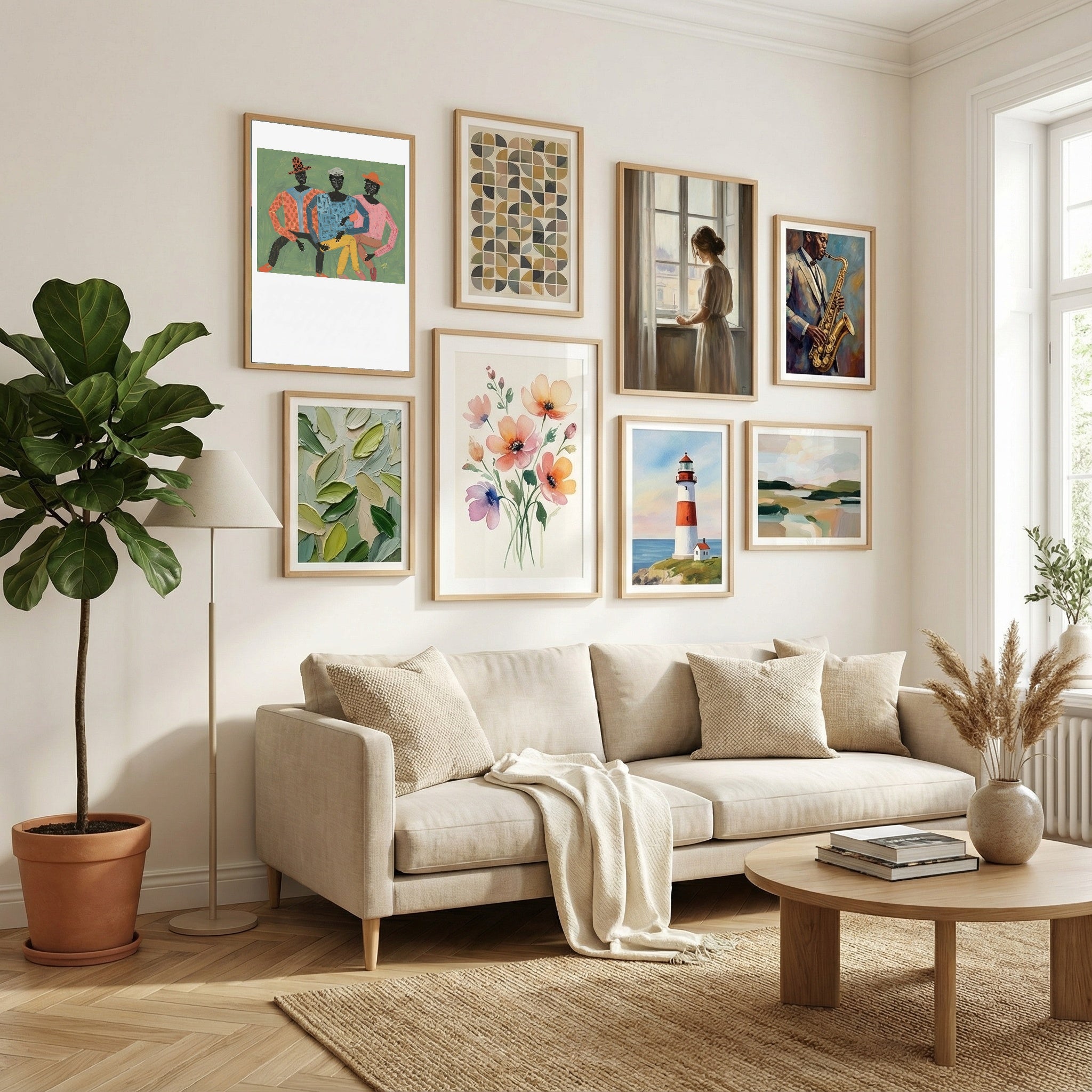 Auto-generated Mockup