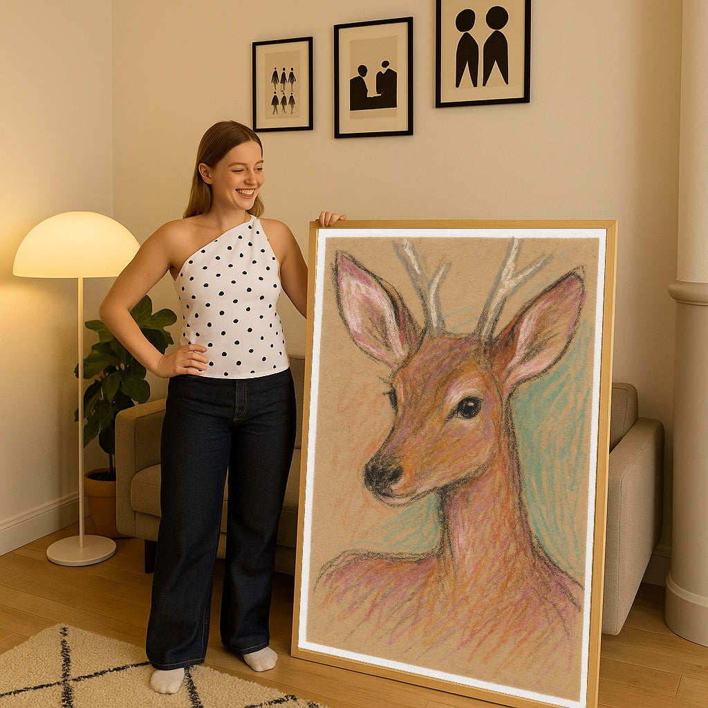 Auto-generated Mockup