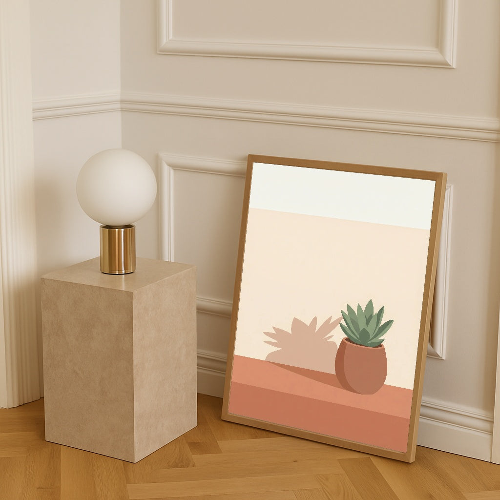 Auto-generated Mockup
