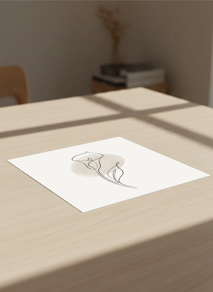 Auto-generated Mockup