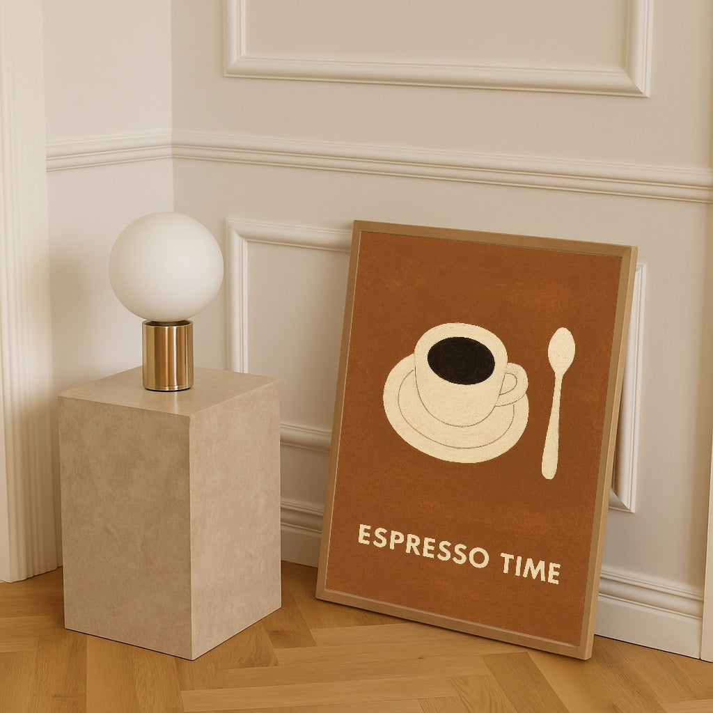 Auto-generated Mockup