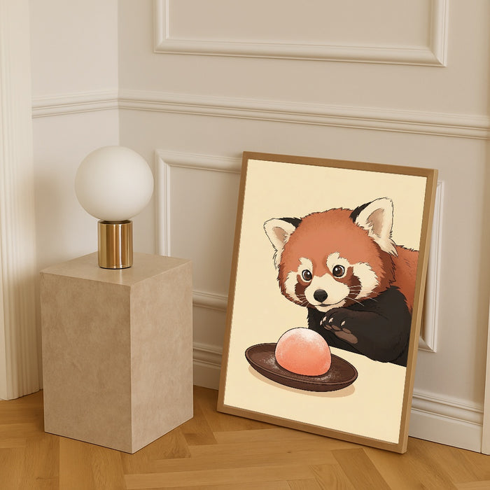 Auto-generated Mockup