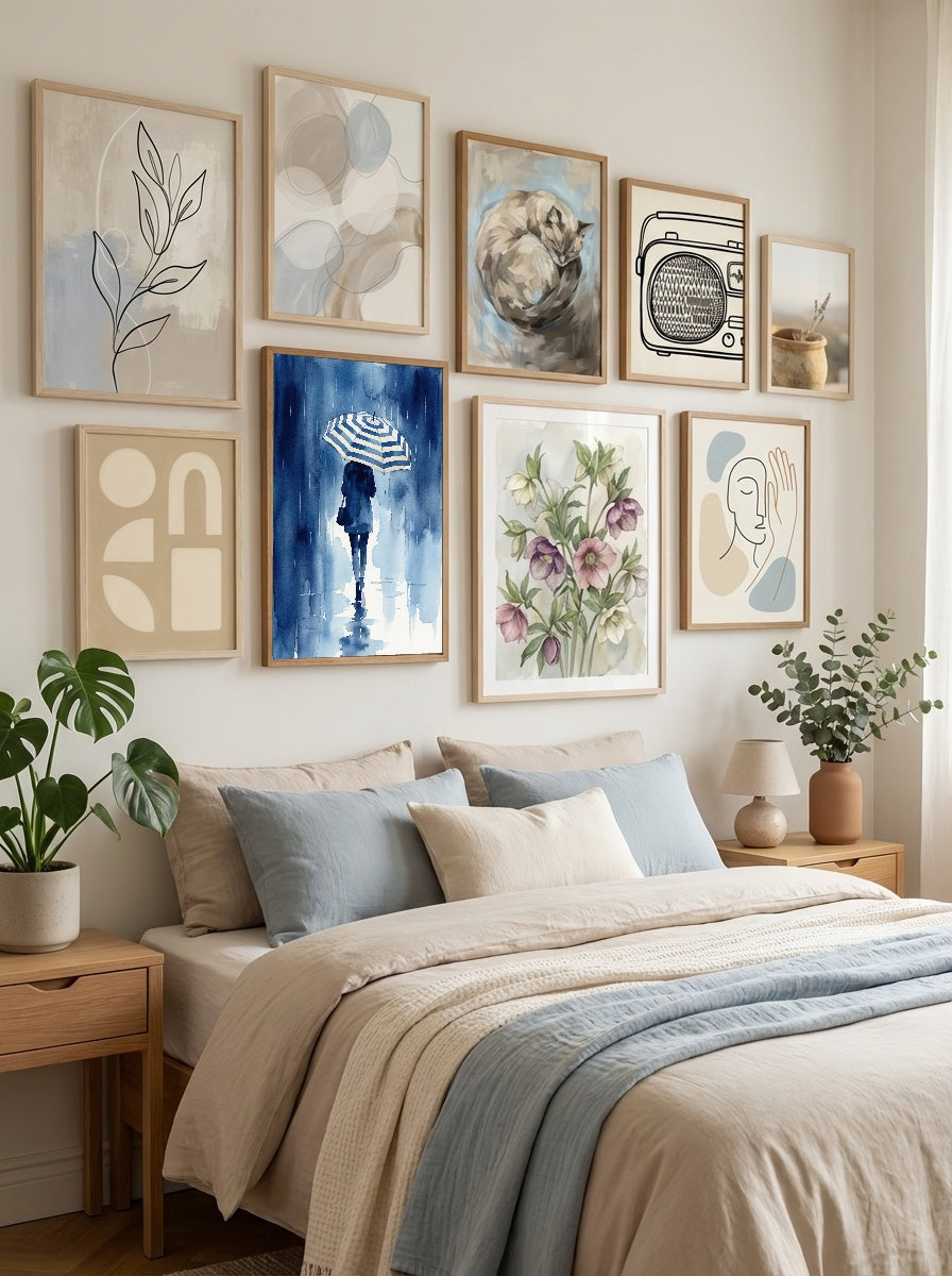 Auto-generated Mockup