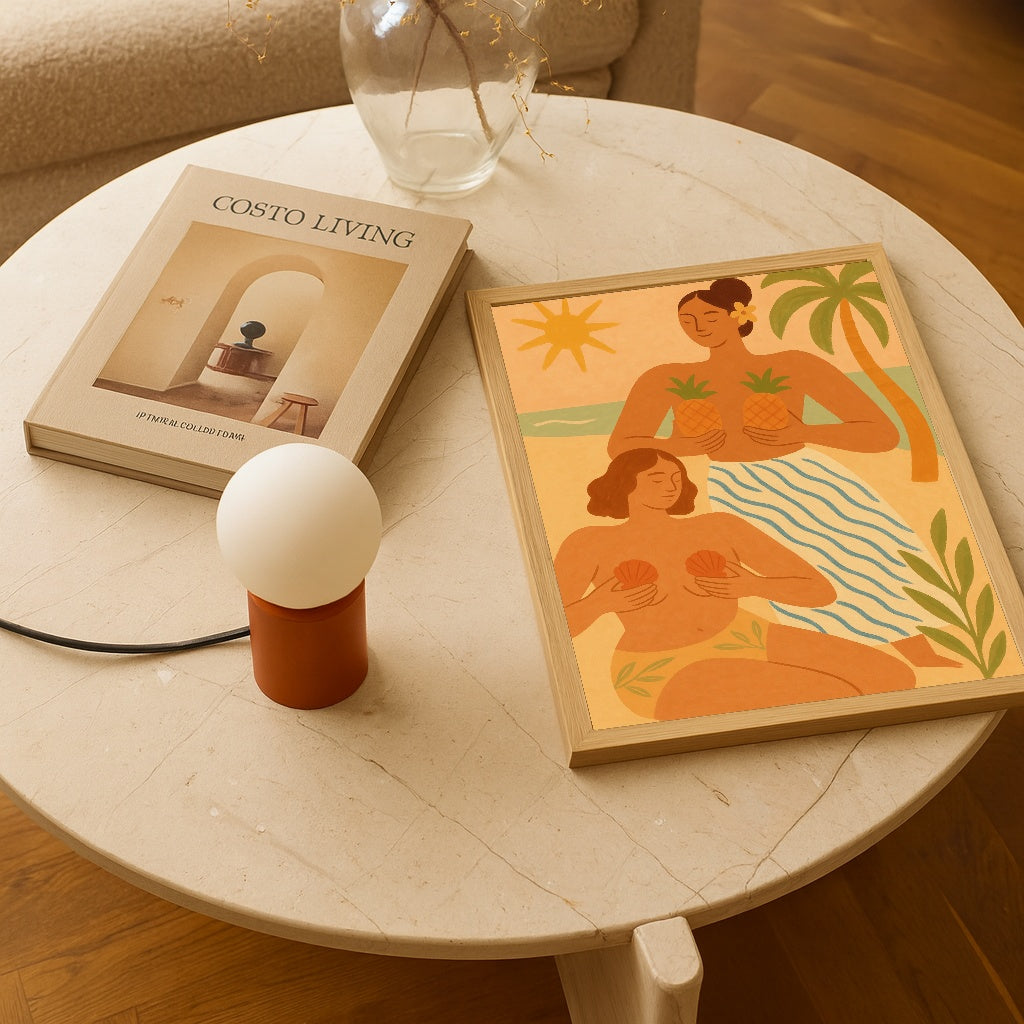 Auto-generated Mockup