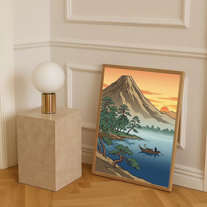 Auto-generated Mockup