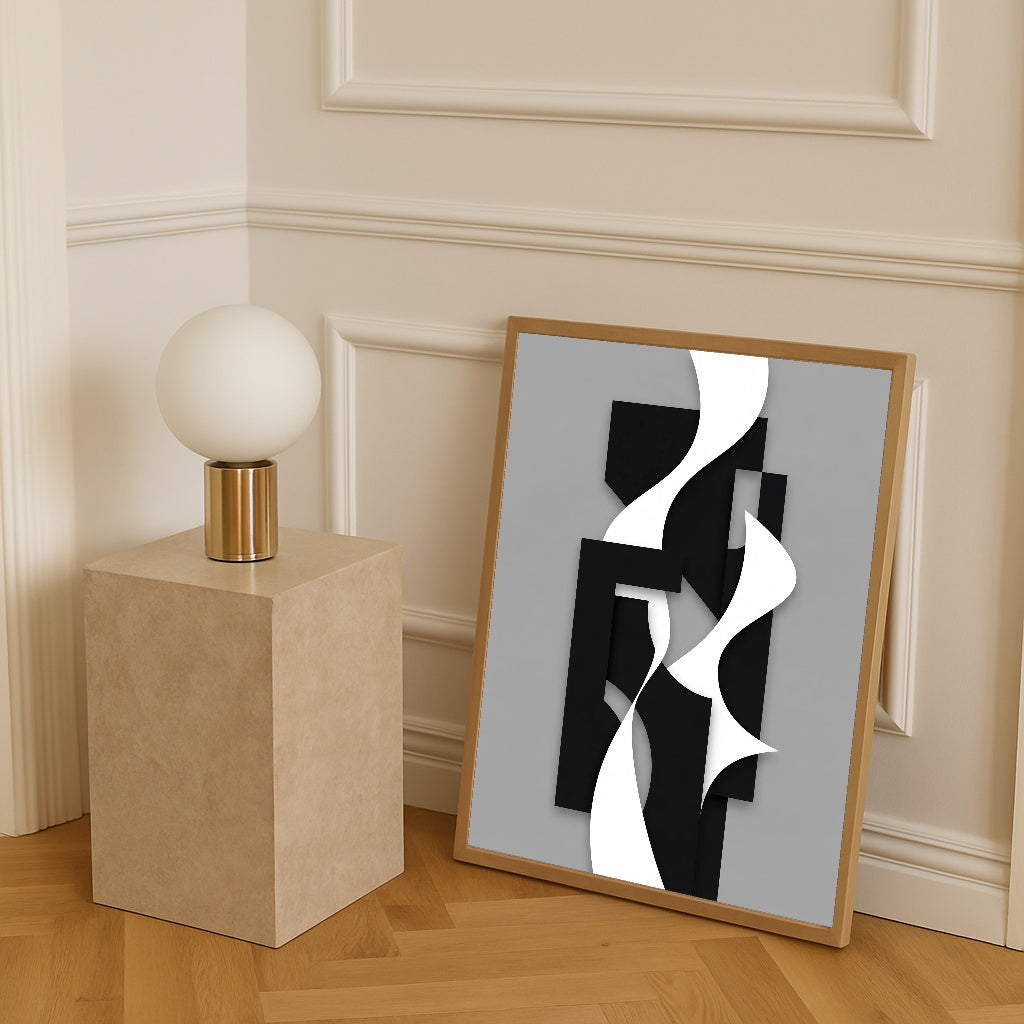 Auto-generated Mockup