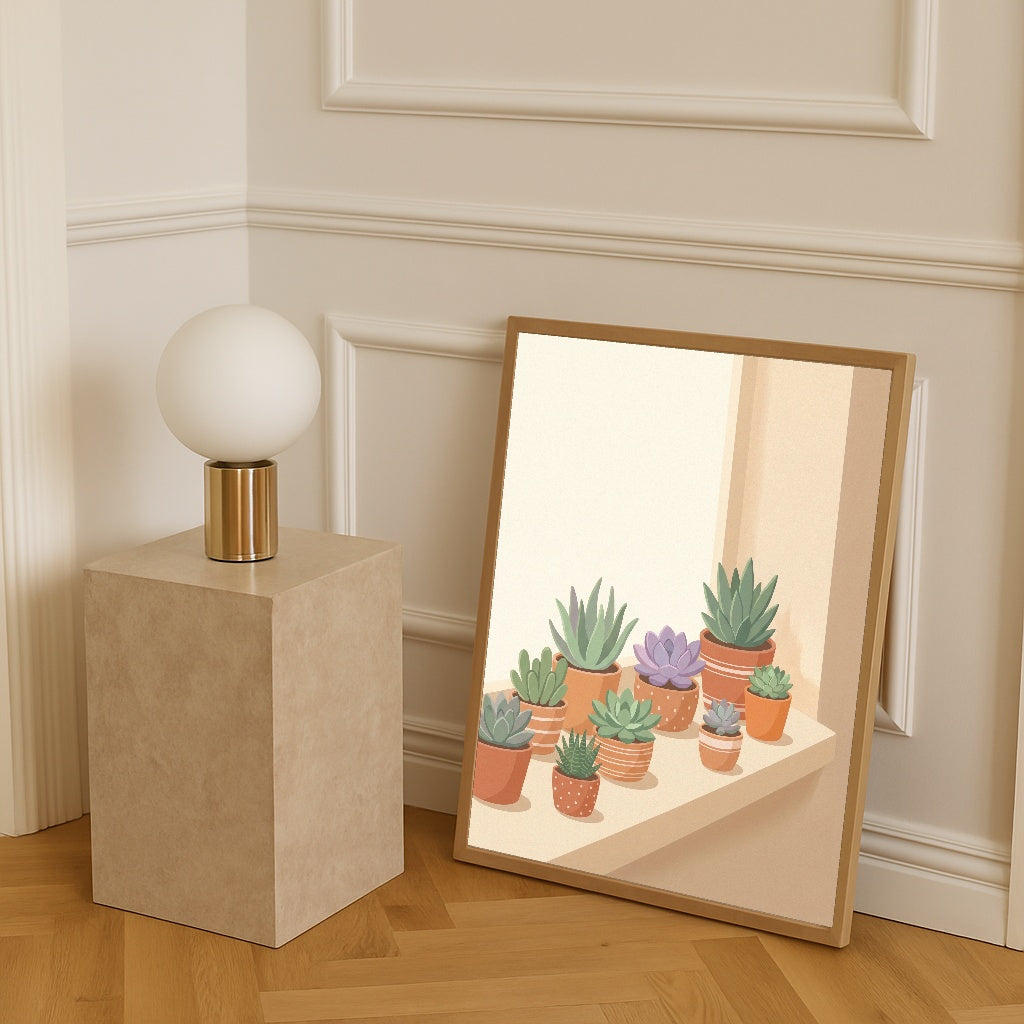 Auto-generated Mockup