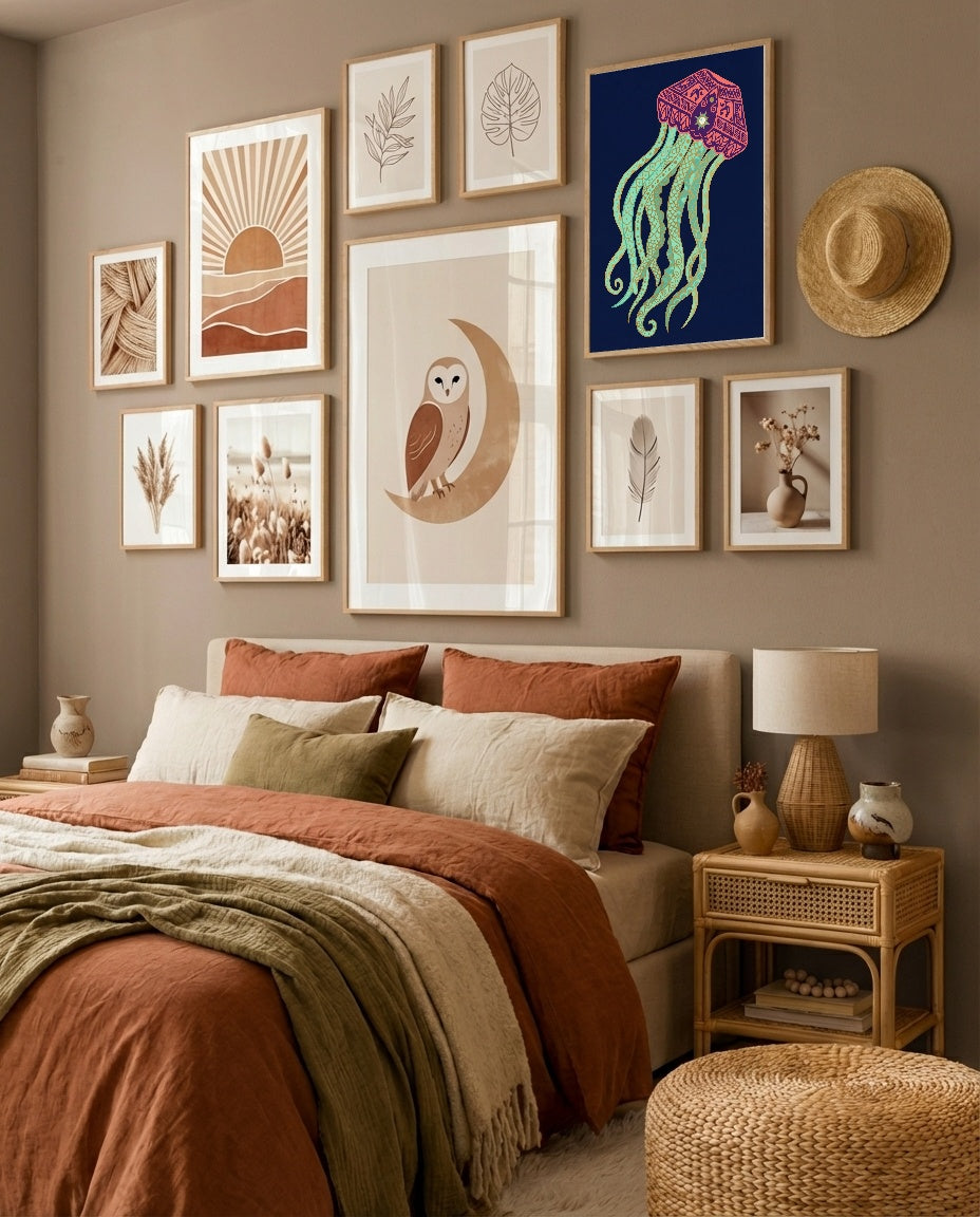 Auto-generated Mockup