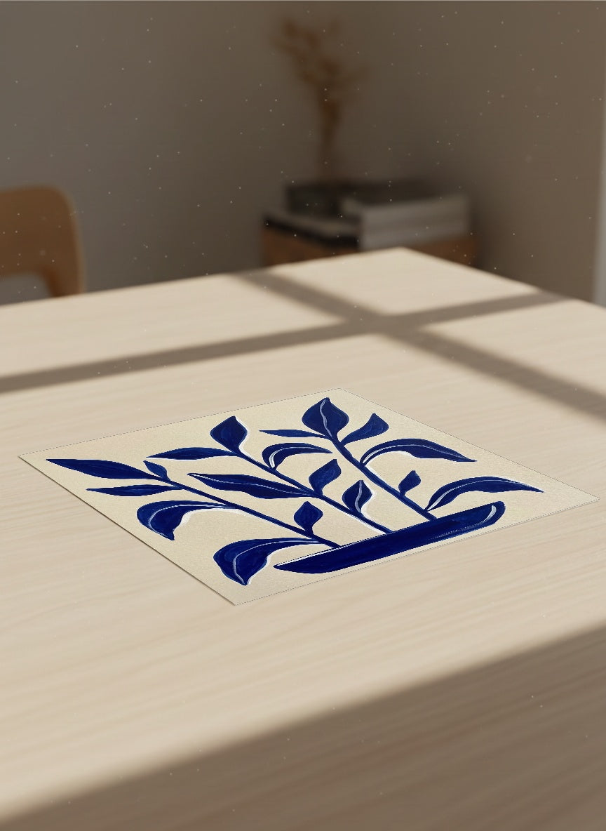 Auto-generated Mockup