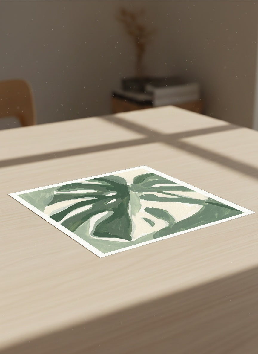 Auto-generated Mockup