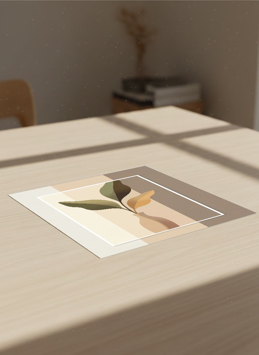 Auto-generated Mockup