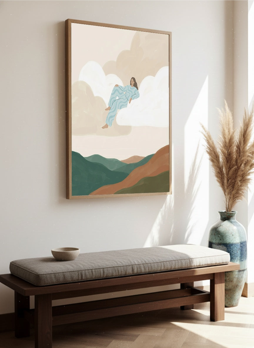 Auto-generated Mockup