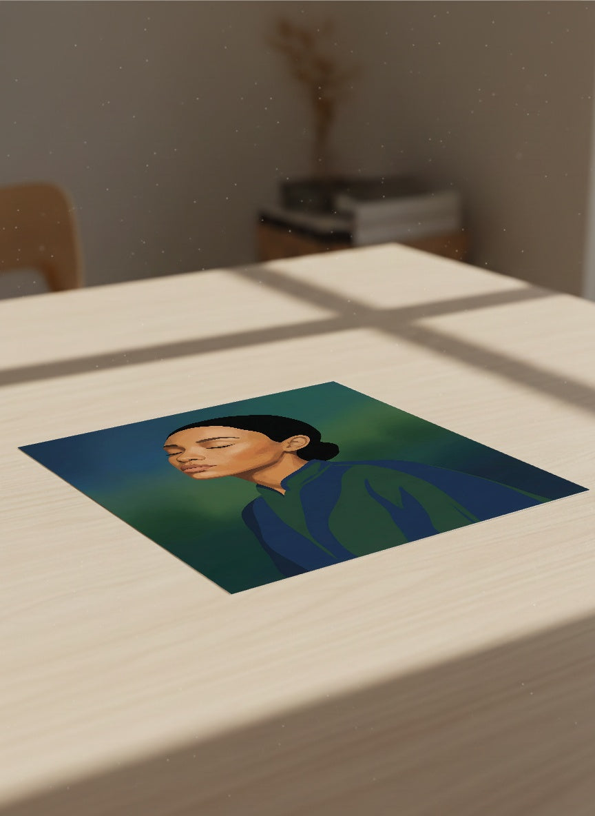 Auto-generated Mockup