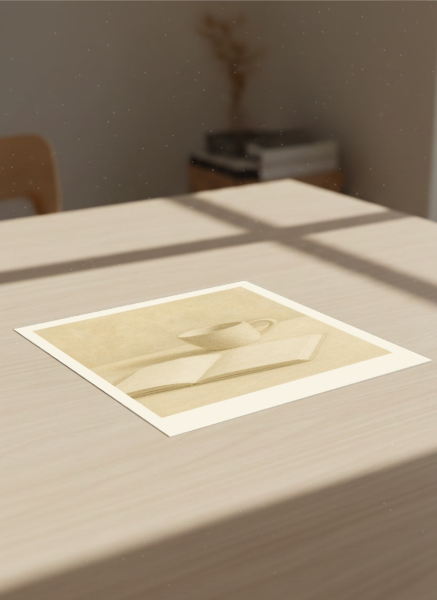 Auto-generated Mockup