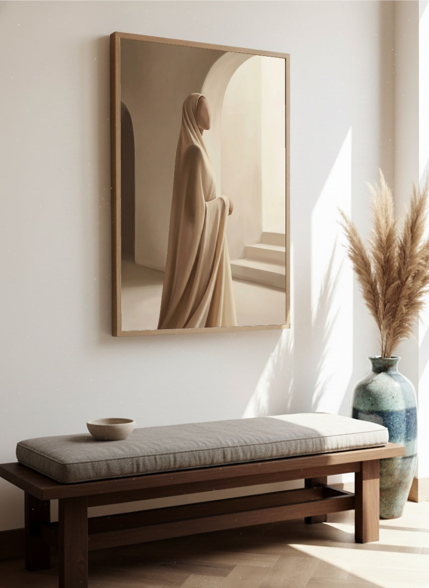 Auto-generated Mockup