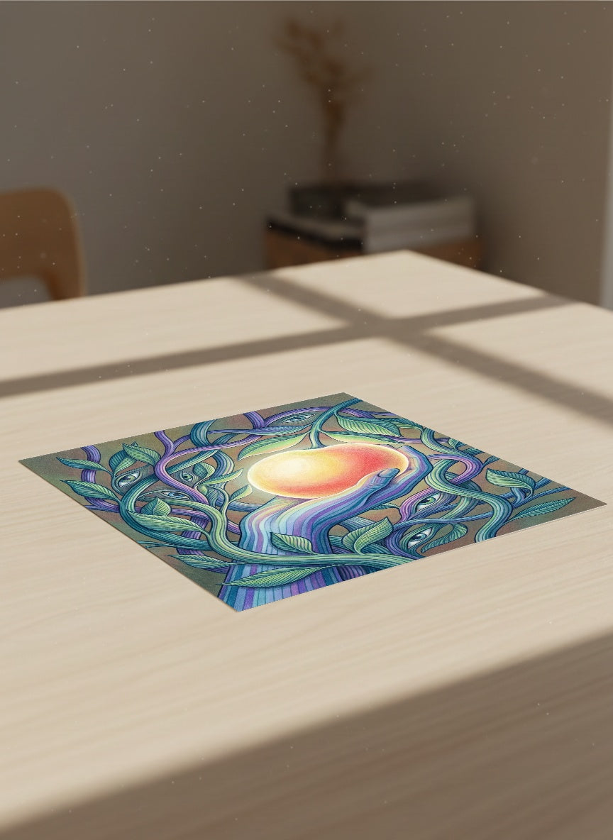 Auto-generated Mockup