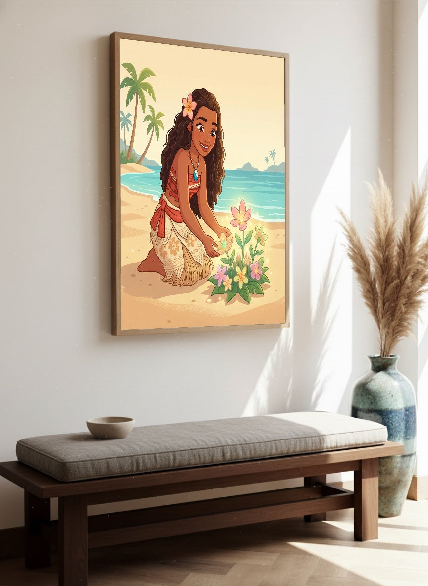 Auto-generated Mockup