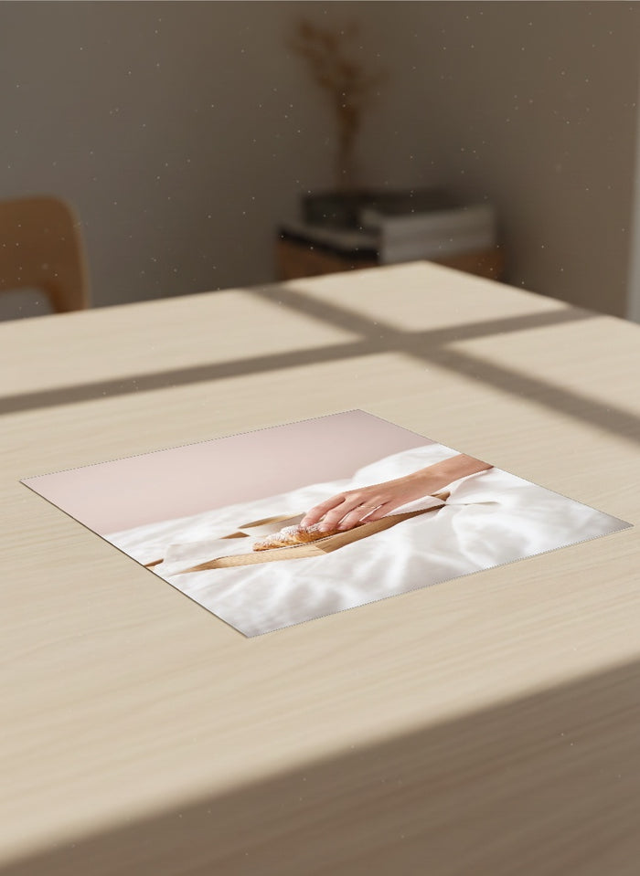 Auto-generated Mockup