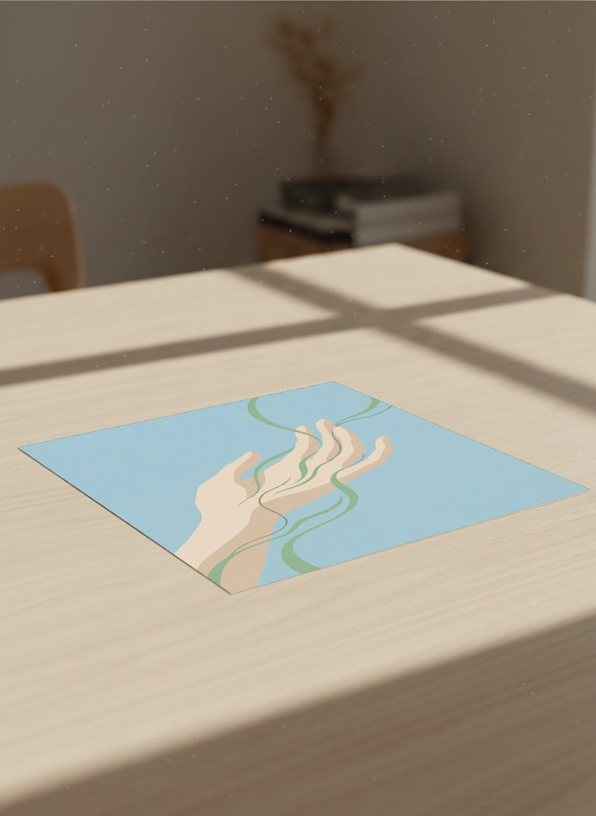 Auto-generated Mockup