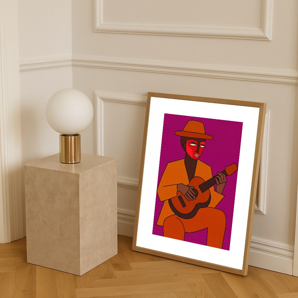 Auto-generated Mockup