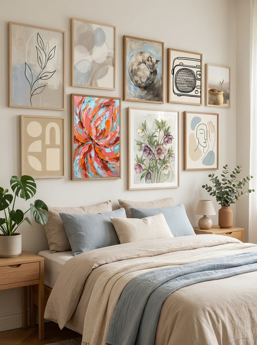 Auto-generated Mockup