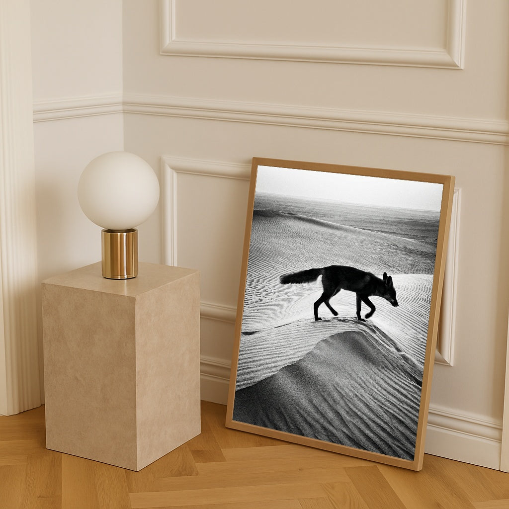 Auto-generated Mockup