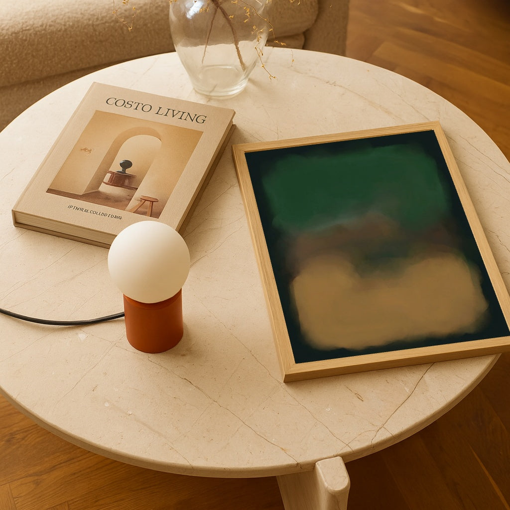 Auto-generated Mockup