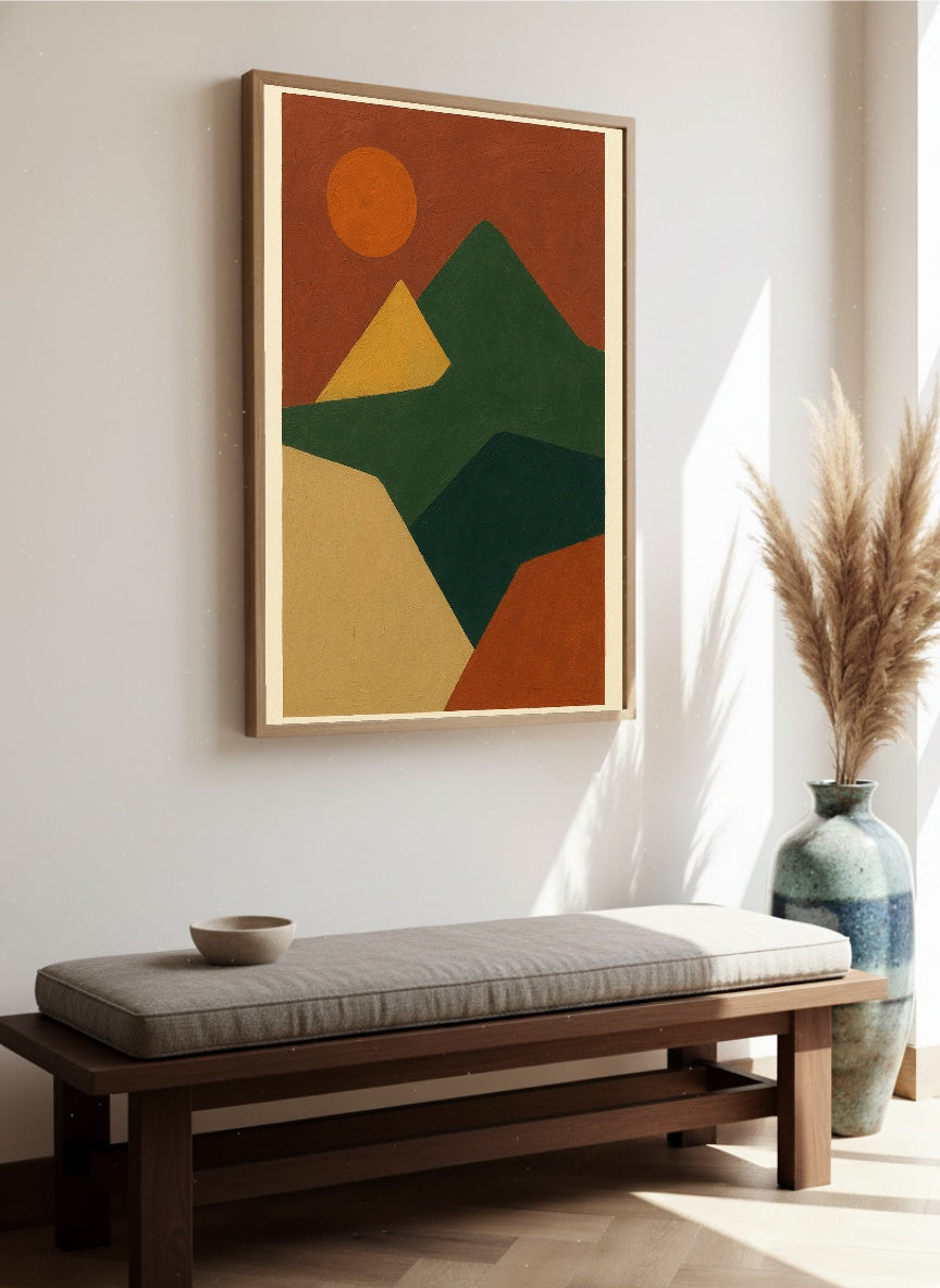 Auto-generated Mockup