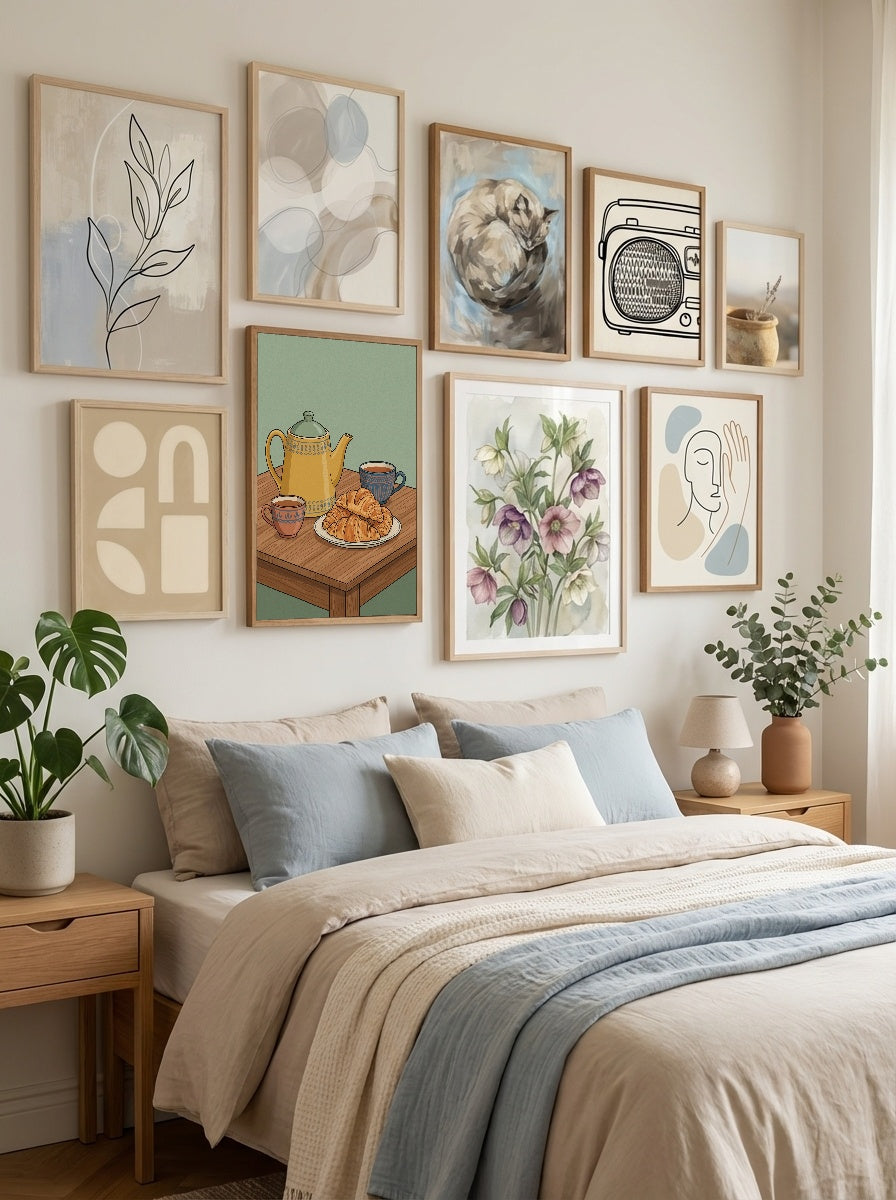 Auto-generated Mockup