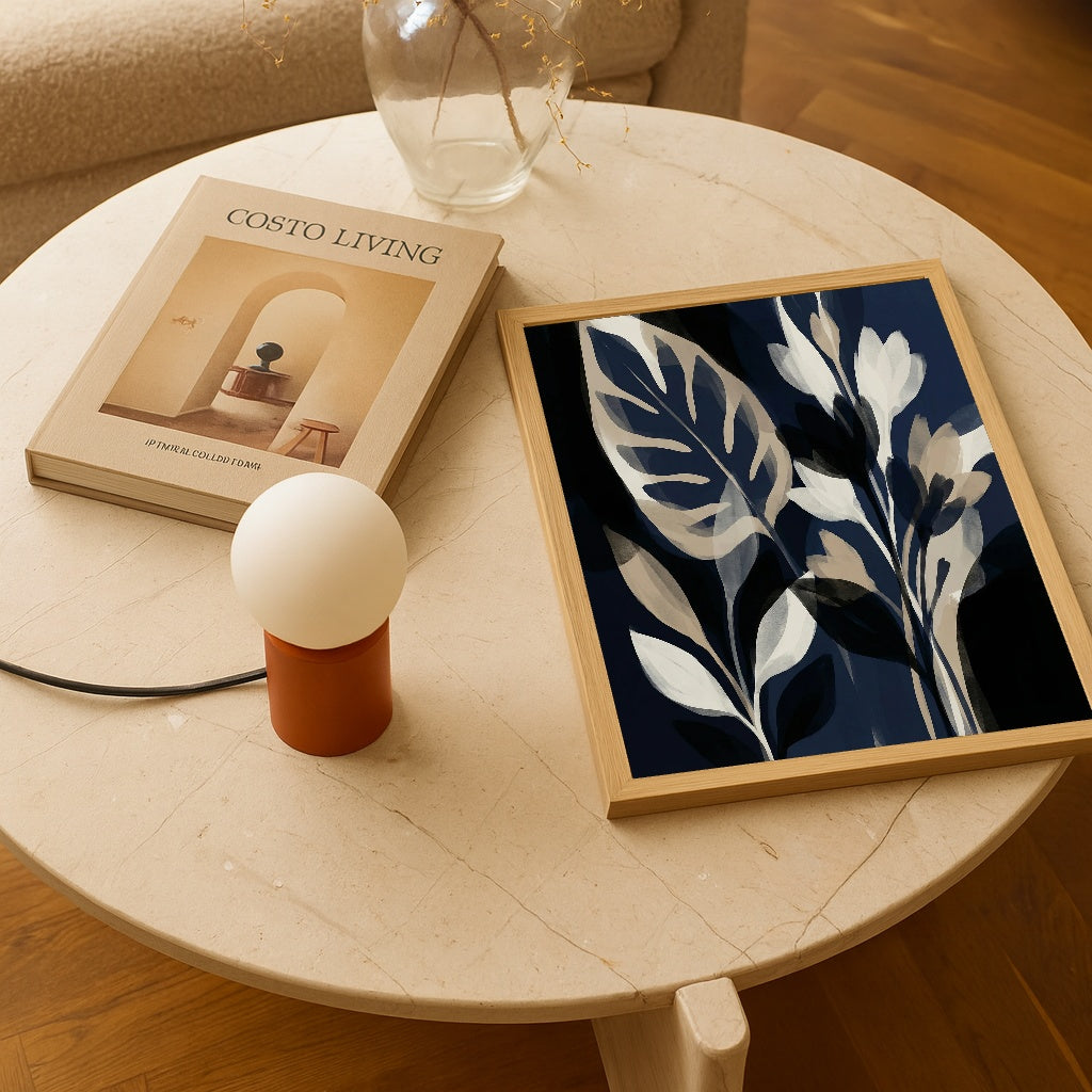 Auto-generated Mockup