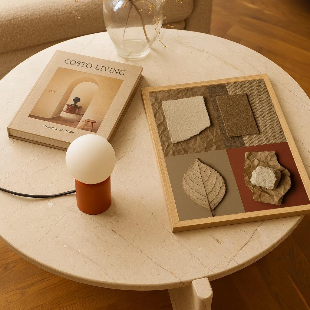 Auto-generated Mockup