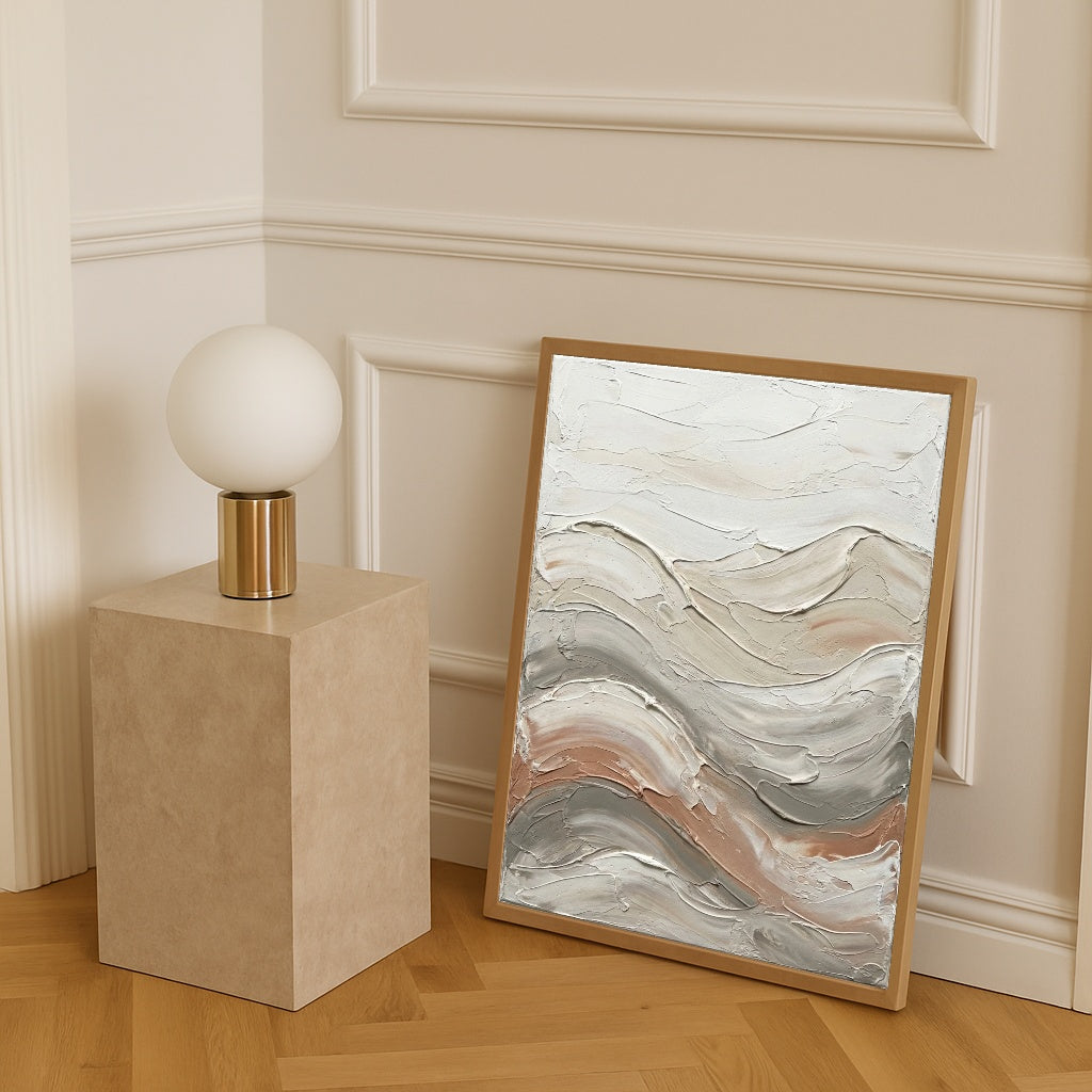 Auto-generated Mockup