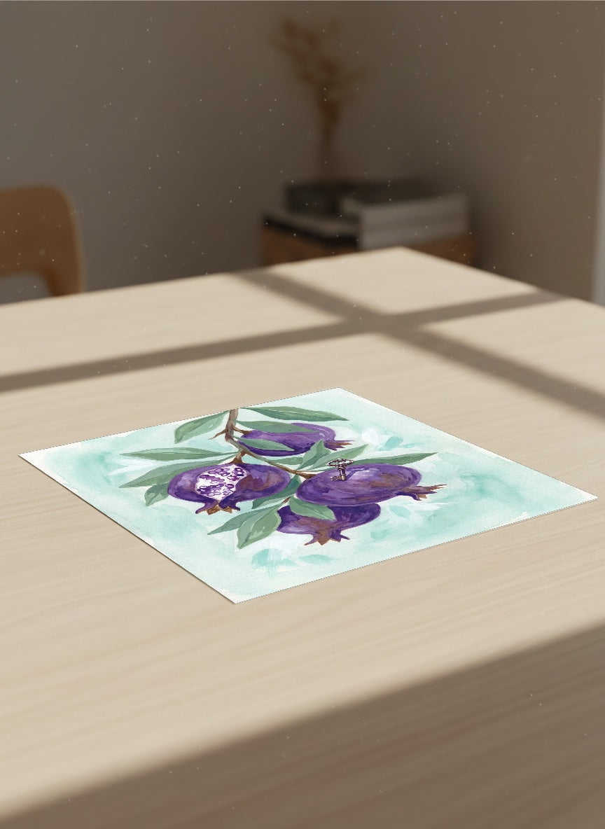 Auto-generated Mockup