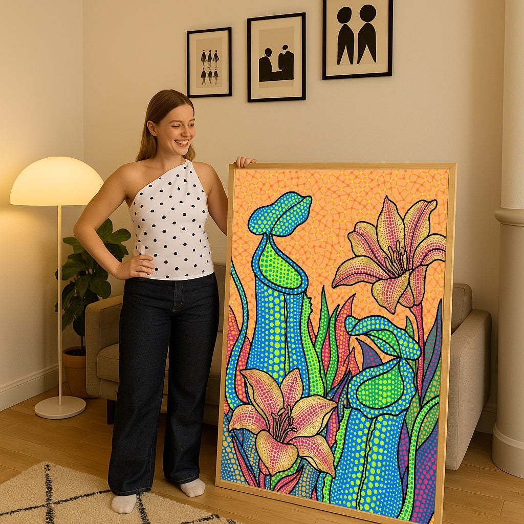 Auto-generated Mockup