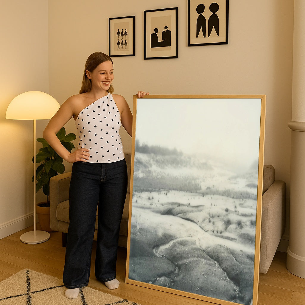 Auto-generated Mockup