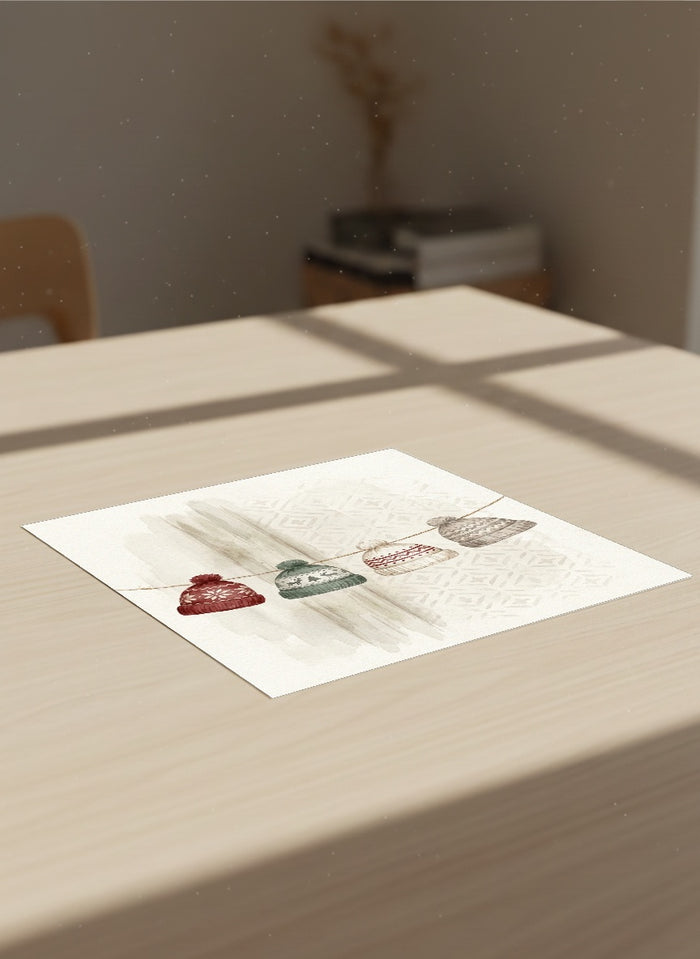 Auto-generated Mockup
