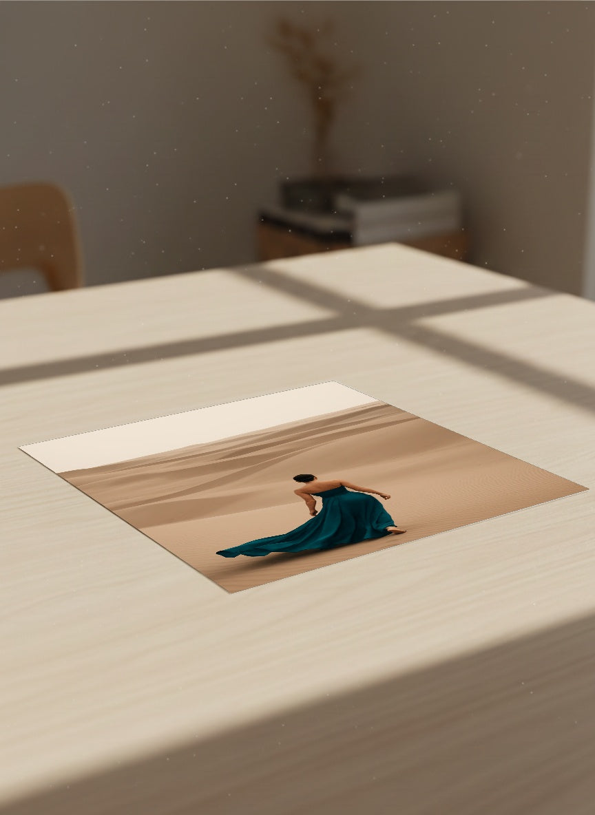 Auto-generated Mockup