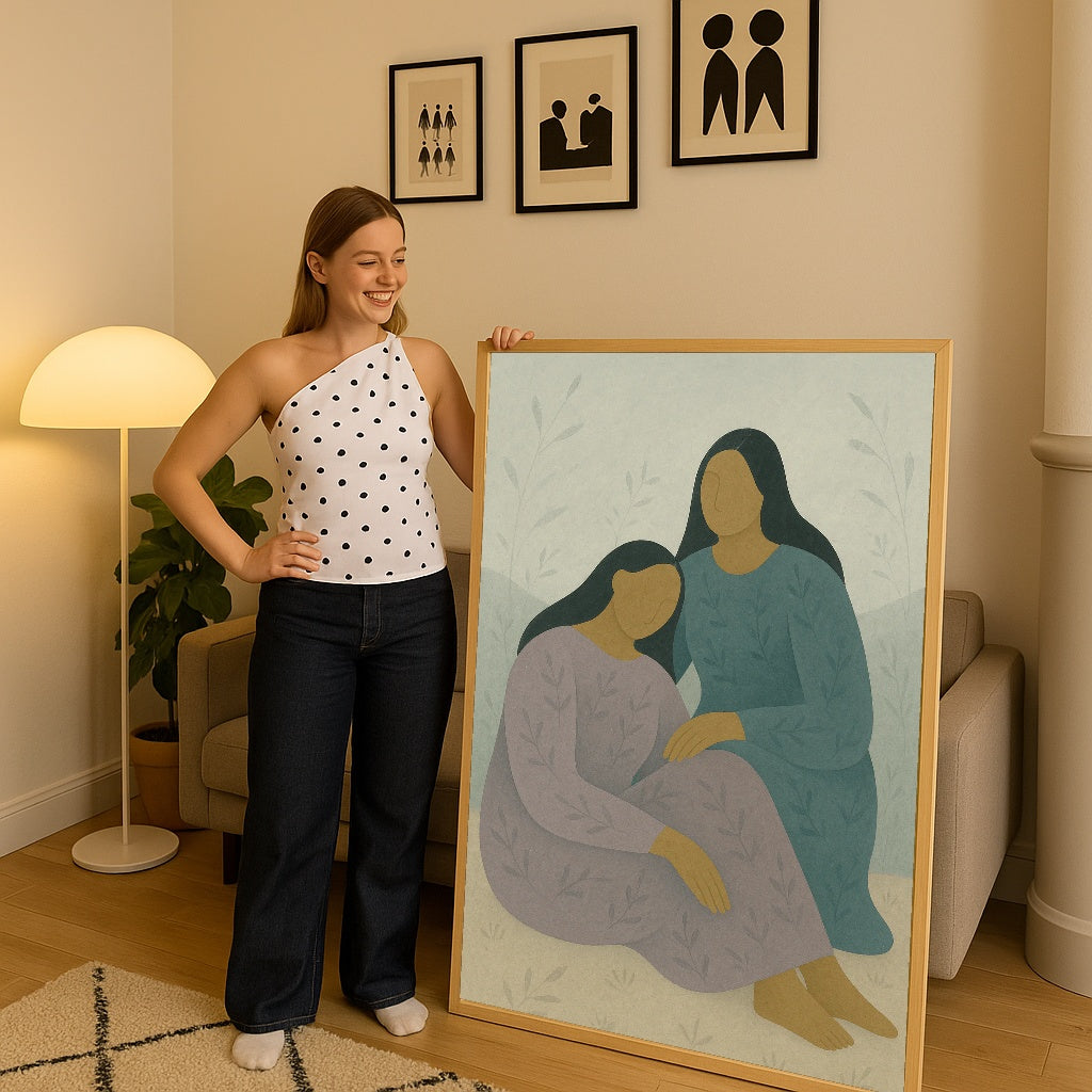 Auto-generated Mockup