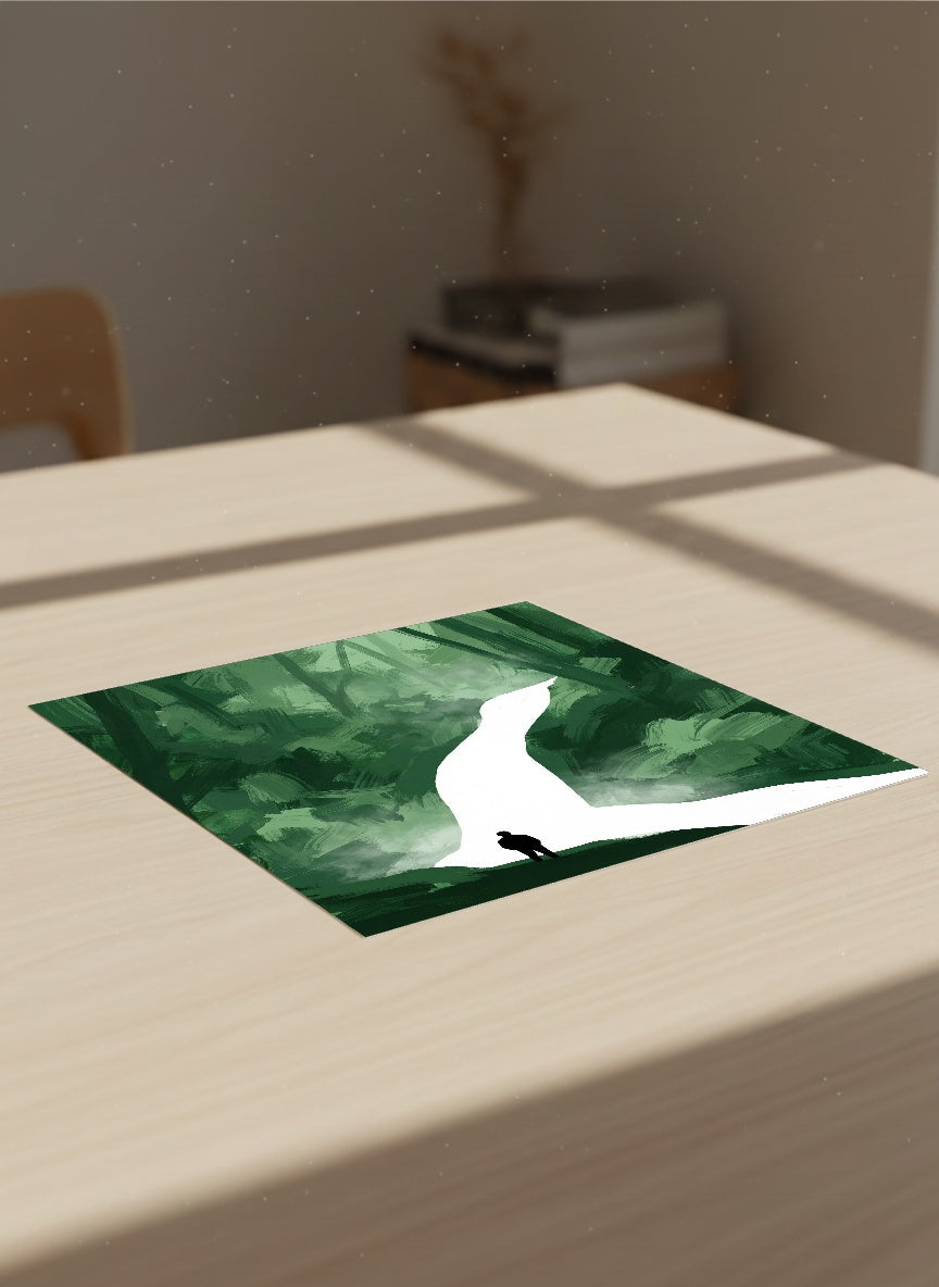 Auto-generated Mockup