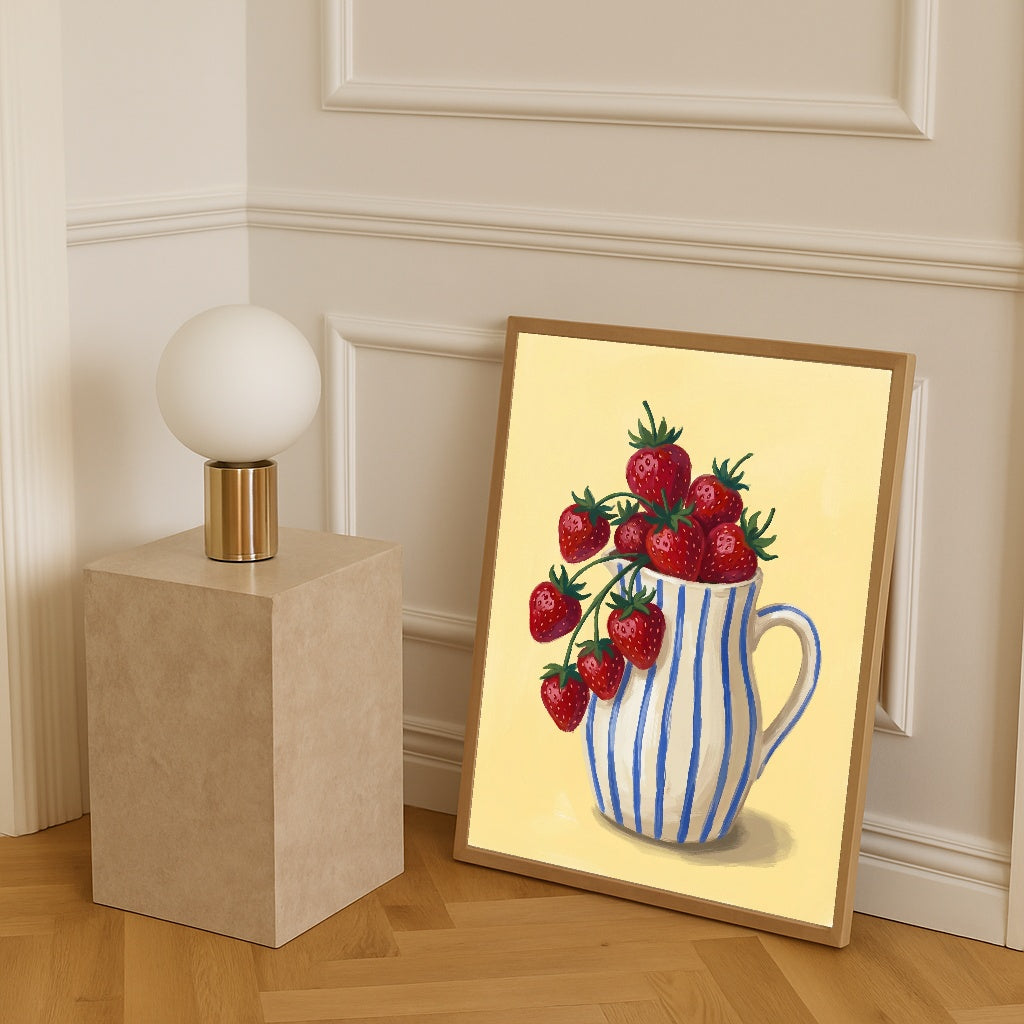Auto-generated Mockup