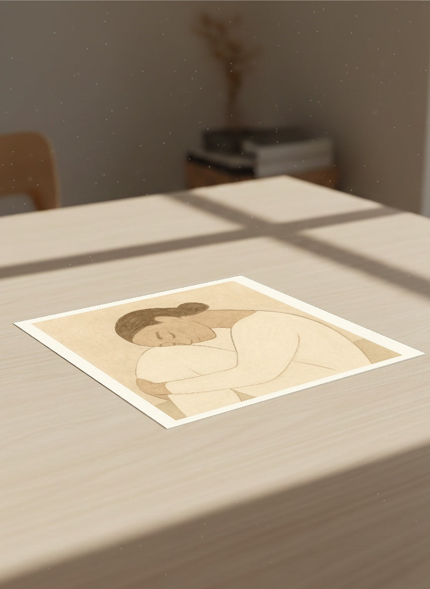 Auto-generated Mockup