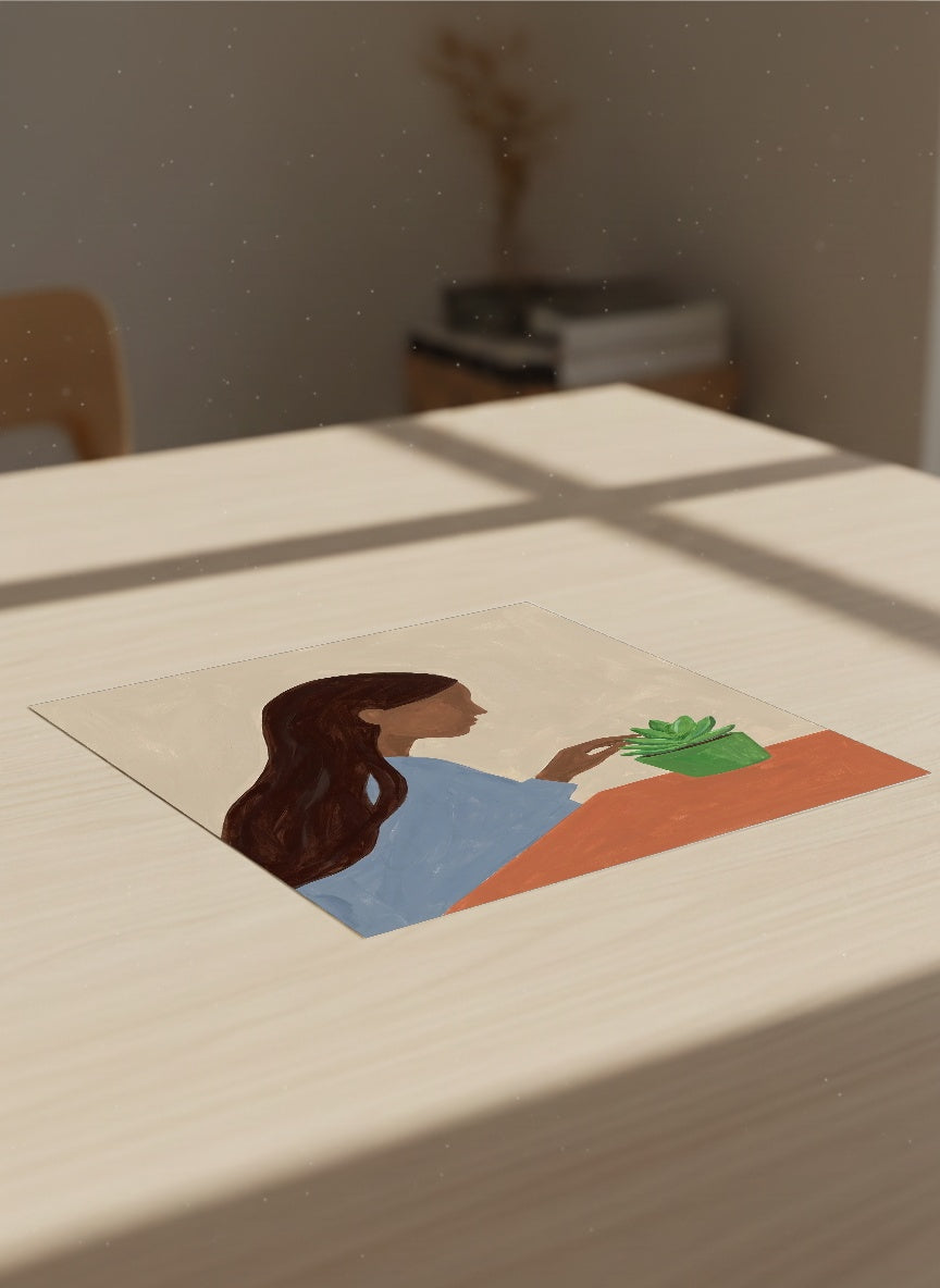 Auto-generated Mockup